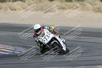 media/Dec-07-2025-CVMA (Sun) [[3e7d2de5dc]]/Race 9-Formula UL Shootout/